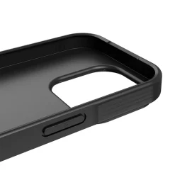 New York Jets Phone Cases | Electronics^ IPhone Stripe Design Bump Case