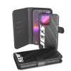 New York Jets Phone Cases | Electronics^ IPhone Wallet Case