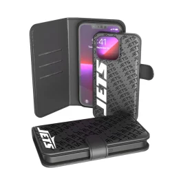 New York Jets Phone Cases | Electronics^ IPhone Wallet Case