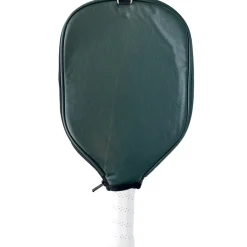New York Jets Toys & Outdoor Games | Toys & Games^ Pickleball Paddle Cover