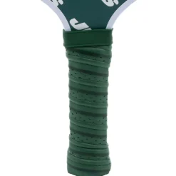 New York Jets Toys & Games | Toys & Outdoor Games^ Pickleball Paddle