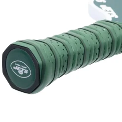 New York Jets Toys & Games | Toys & Outdoor Games^ Pickleball Paddle