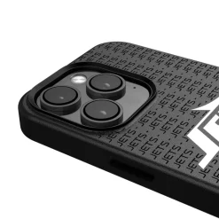 New York Jets Phone Cases | Electronics^ Primary Logo IPhone Magnetic Bump Case