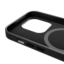 New York Jets Phone Cases | Electronics^ Primary Logo IPhone Magnetic Bump Case
