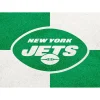 New York Jets Toys & Games | Toys & Outdoor Games^ Team Pride Sand Art Craft Kit