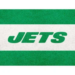 New York Jets Toys & Games | Toys & Outdoor Games^ Team Pride Sand Art Craft Kit
