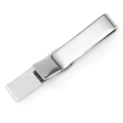 New York Jets Accessories | Ties^ Team Tie Bar