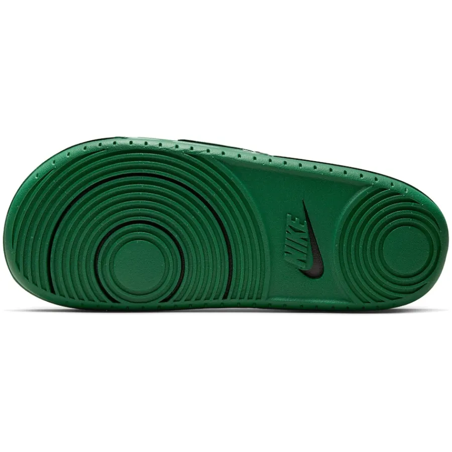 New York Jets Shoes & Socks | Swimsuits^Nike 2024 Off-Court Slide Sandals