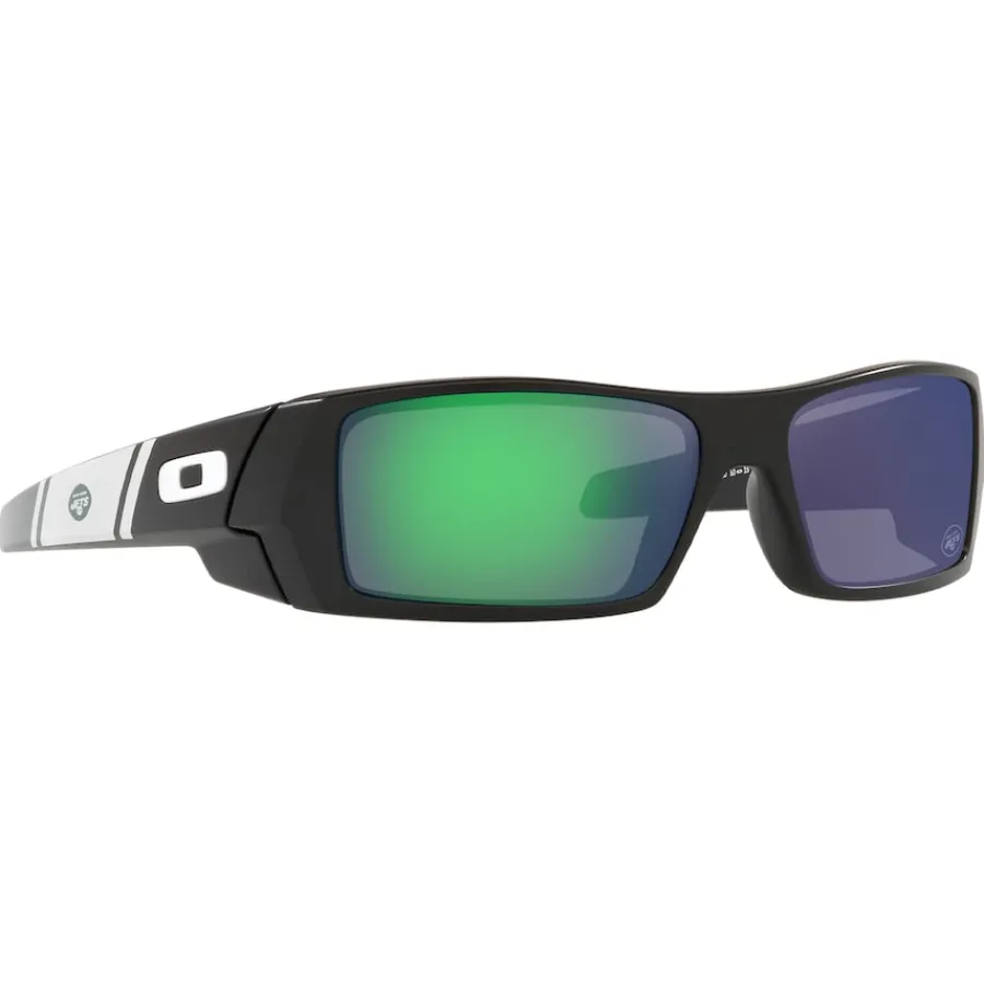New York Jets Accessories | Swimsuits^Oakley Gascan Sunglasses