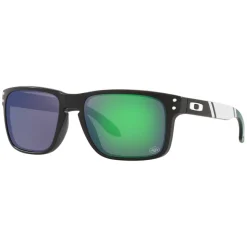 New York Jets Accessories | Swimsuits^Oakley Sunglasses