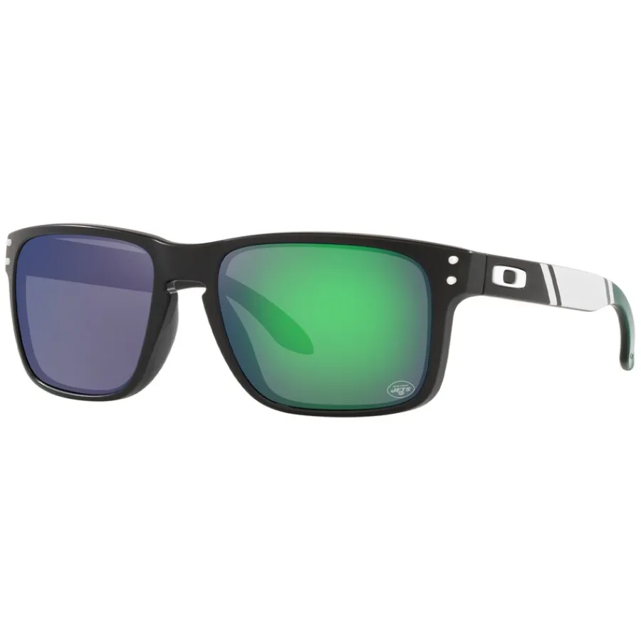 New York Jets Accessories | Swimsuits^Oakley Sunglasses