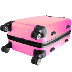 New York Jets Travel | School Supplies^Pink 20