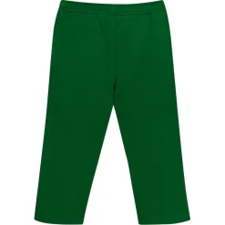 Kids New York Jets Shorts & Pants | Rompers^Toddler Green Coin Toss Pullover Fleece Hoodie & Pants Set