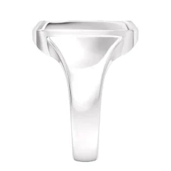 New York Jets Accessories | Jewelry^True Fan True Fans Diamond Ring