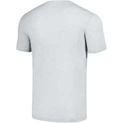 Women New York Jets T-Shirts | Women^Unisex Homage White Grateful Dead T-Shirt