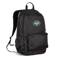 Kids New York Jets Luggage & Sportbags^WinCraft Rookie Backpack