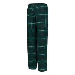 Women New York Jets Underwear & Sleepwear^Women's Concepts Sport Vector T-Shirt & Flannel Pants Sleep Set