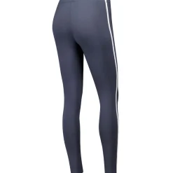 Women New York Jets Underwear & Sleepwear^Women's Concepts Sport Sonata T-Shirt & Leggings Lounge Set
