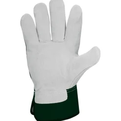 New York Jets Gloves & Scarves^Woodrow The Closer Work Gloves